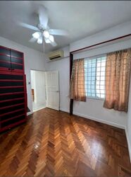 Orchid Apartment (D11), Apartment #495566891